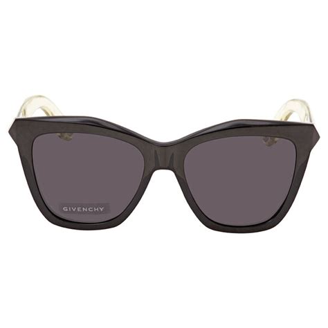 givenchy 7008 sunglasses